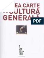 Marea carte de cultura generala .pdf