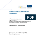 Catatterizzazione session_1_regulatory_aspects_part_1 - EDQM.pdf