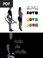 Aula edit.pdf
