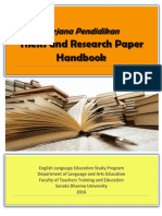 PBI Thesis guidelines 2016.pdf