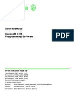 Sucosoft S40 - Programming Software.pdf
