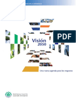 ES-Vision2050-FullReport