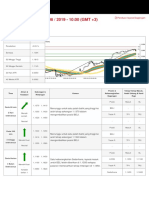 MY-EURUSD-20190625-M.pdf