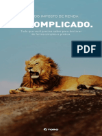 Guia do Imposto de Renda Descomplicado [Toro Radar].pdf
