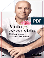 Mama Vestuario PDF