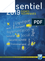 Livret-Essentiel-TLF-2019.pdf