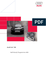 b8-a4-service-training-manual.pdf