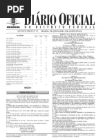 DODF 151 09-08-2018 INTEGRA.pdf