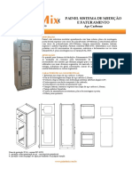 PDF MODELO PSMF PAINELMIX