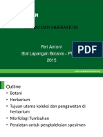 3 HERBARIUM GIZ PALEMBANG - Compressed PDF