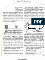 Rmi 1997 1-2-004 PDF