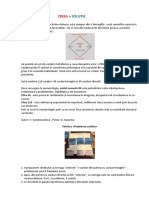 Instructiune RO Criza=Solutie4120459551710105042(1).pdf