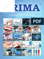 Catalog Stomatologie.pdf