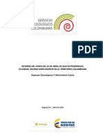 InfoSismoEcuador2016.pdf
