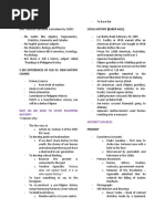 Prelim-Reviewer SS032