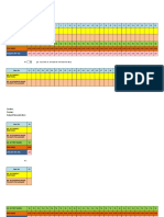 Item Analysis 2019 (Rename by Adding Subject)