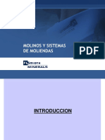 -Molinos-y-Sistema-de-Moliendas.pdf