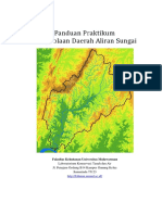 PDAS-Panduan Praktikum 2017 v06