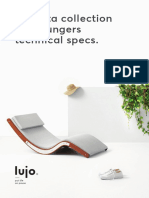 lujo-specs-outdoor-lounge-chair