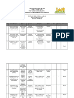 Proker Infokom