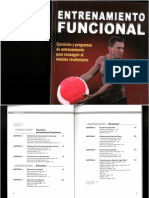 Entrenamietp Funcional JC Santana PDF