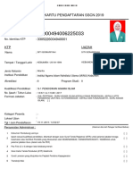 Kartudaftar PDF