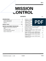 PWJE9086_PAJERO_ABCDE_CHASSIS_17.pdf