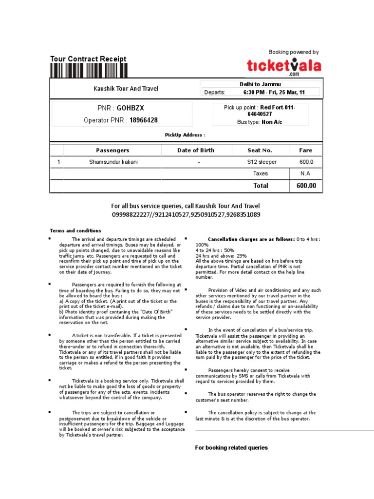 52229523-bus-ticket-doc-ticket-admission-bus