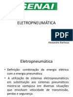 eletropneumatica-150626172517-lva1-app6892