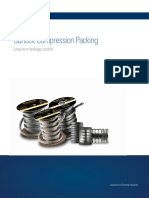 Garlock - Compression - Packing - Catalog - CMP 4-41 - 12.2016 - Web