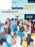 DB 2017 FULL CYPRUS PROFILE.pdf