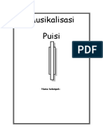 COVER FISIKAdoc