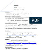 09-03 - TD Aspects Économiques de La Maintenance - Exo35