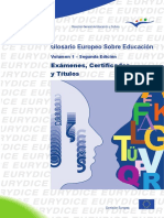 Glosario Europeo Sobre Educación.pdf