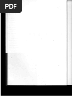 A escola e o ensino o núcleo da Didática.pdf