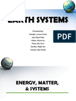 e.eEarth-Systems-REVISED