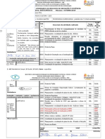 Ficha de acompanhamento_OUTUBRO.doc