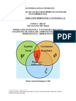 medio ambiente modelacion.pdf