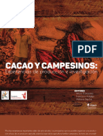 Cacao.y.campesinos ecuador buenisimo.pdf
