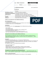 bildbeschreibung_analysieren_pdf