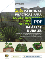 GUIA DE BUENAS PRACTICAS CONSERVACION DE SUELO.pdf