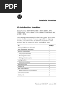 Allen Bradley Manuals 1058