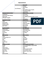 Coctelería A Imprimir2 PDF
