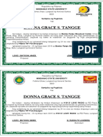 DONNA-BOMBO.pdf