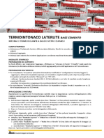 scheda_tecnica_termointonaco_base_cemento_termoisolante.pdf