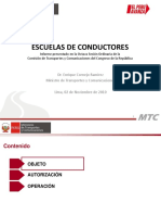 Procedimiento_Escuelas CONDUCTORES.ppt