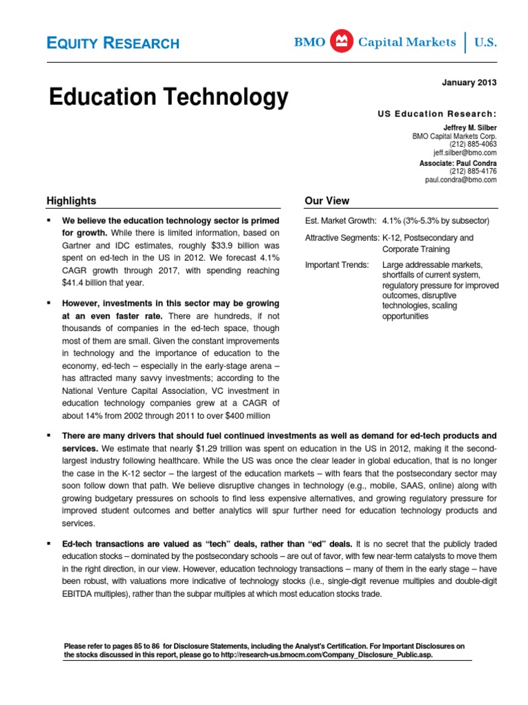 Portfolio Activity Writing A Cover Letter Edgenuity Images