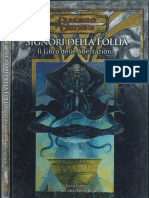 [D&D 3.5 ITA] Signori della Follia - Il Libro delle Aberrazioni.pdf