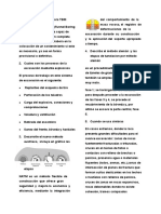 2do Exa Tuneles PDF