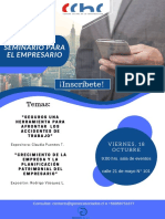 SEMINARIOS (1).pdf